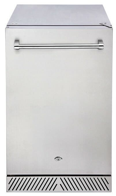 20 Inch Outdoor Refrigerator Dhor20 Delta Heat E1414619934802.jpg