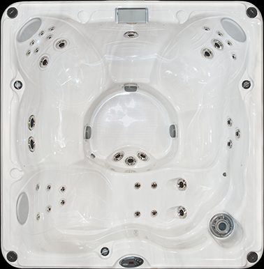 j-235 hot tub