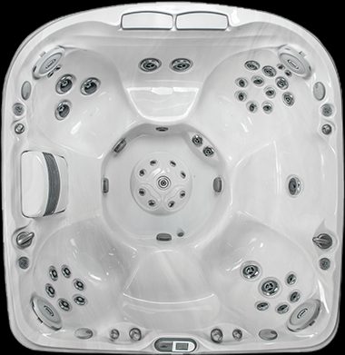 j-470 hot tub