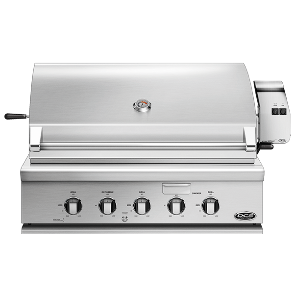 Dcs 36 Inch Professional Built In Grill With Rotisserie 2016 1 1 1.png