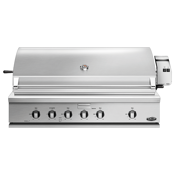Dcs 48 Inch Professional Built In Grill With Rotisserie 2016 1.png