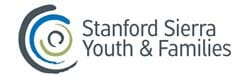 Stanford Sierra Youth Families