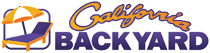 https://www.californiabackyard.com/wp-content/uploads/2022/02/Logo-with-Correct-Umbrella-purple2.png