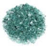 0.25 Azuria Reflective