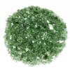 0.25 Evergreen Reflective