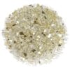 0.25 Gold Reflective