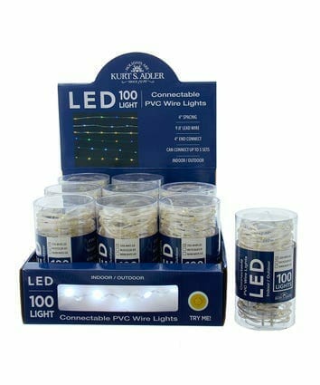 100 Light Cool White Led Connectable Clear Wire Light Set.jpg
