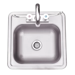 1515 Drop In Sink.webp