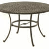243548 48 Round Table