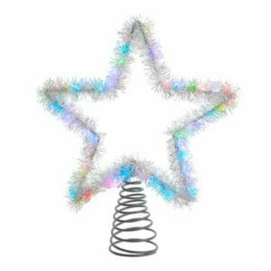 55 Light Rgb Led Silver Tinsel Star Treetop.jpg