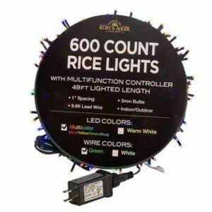 600 Light Multi Color Led Rice Light Set.jpg