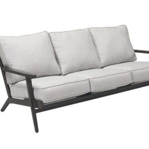 Adeline Sofa