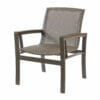 Avalon Sling Diningchair Scaled