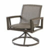 Avalon Sling Swivel Diningchair Scaled