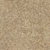 Bright Finish Bright Sandstone Bsn