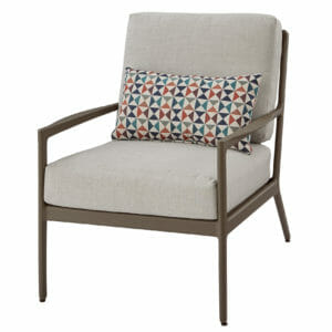 Carmel Cushionedds Loungechair Scaled