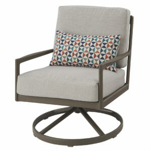 Carmel Cushionedds Swivelrocker Loungechair Scaled