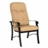 Cortland 4zm426 Cushion Chair