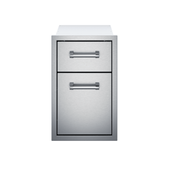 Dhsd132 B Copy.png