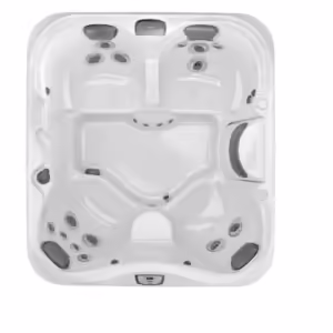 Jht J325 Porcelain Oh