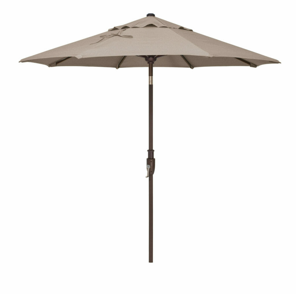 Patio Furniture California Backyard California Backyard