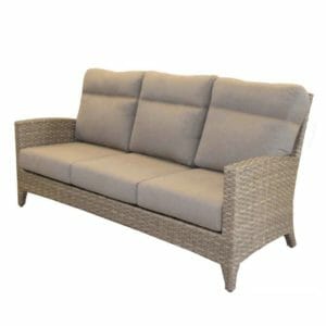 Grandstaffordsofa.jpg