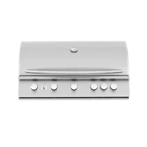 Sizzler 40 Built In Grill 1.webp
