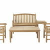 Teakarmchair.jpg