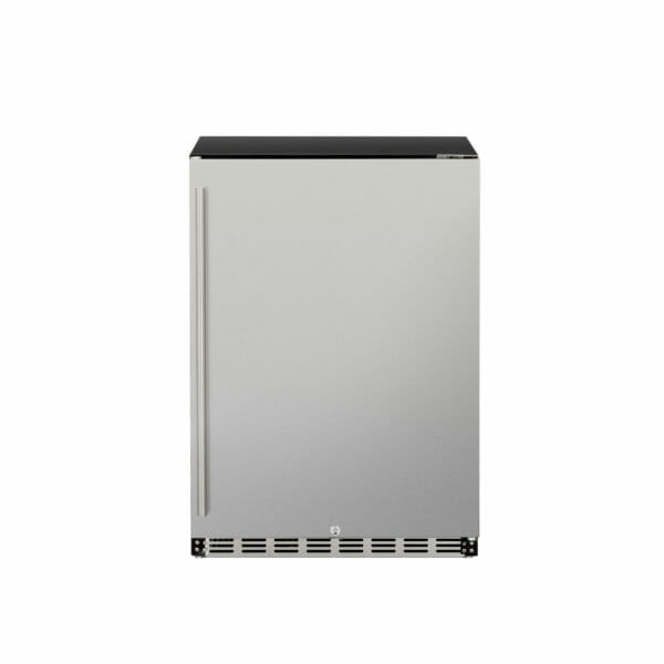 01 Sfrfr 24s Refrigerator