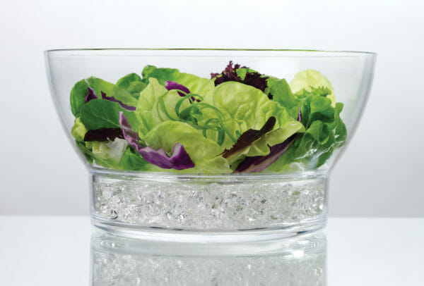 Ab 4 Orbit Bowl Salad