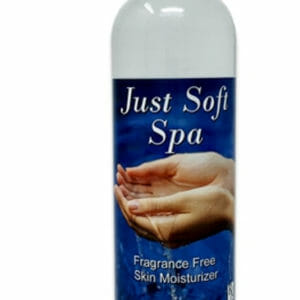 Justsoftspa 41552