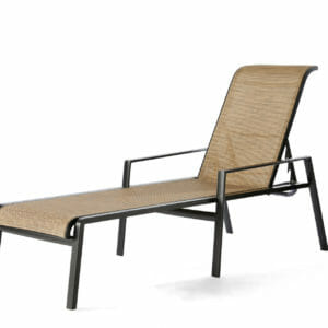 Ty 117 1 Chaise