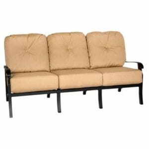 Cortland 4z0420 Sofa