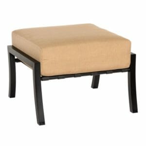 Cortland 4z0486 Ottoman