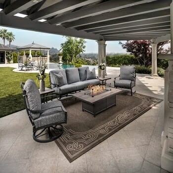 Madison2020seating1 Hi 1024x928