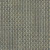 Fabric 29321 Cobble Stone 2242 Large