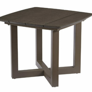 Carmel 24x24 Sidetable Scaled