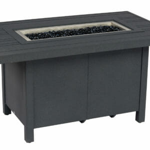 Fire Table 02650fp 650lch21