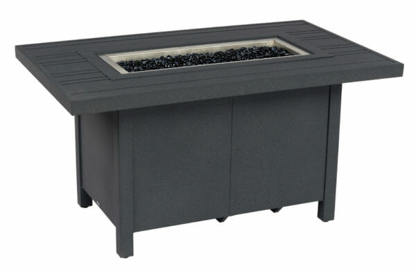 Fire Table 02650fp 650lch21