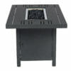 Fire Table 02650fp 650lch21 Side