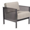 Jax 2j0006 (2)