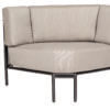 Jax 2j0058 (2)