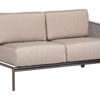 Jax 2j0094 (2)