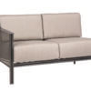 Jax 2j0095 (2)