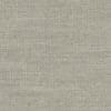 Fabric 14122 Fife Lunar
