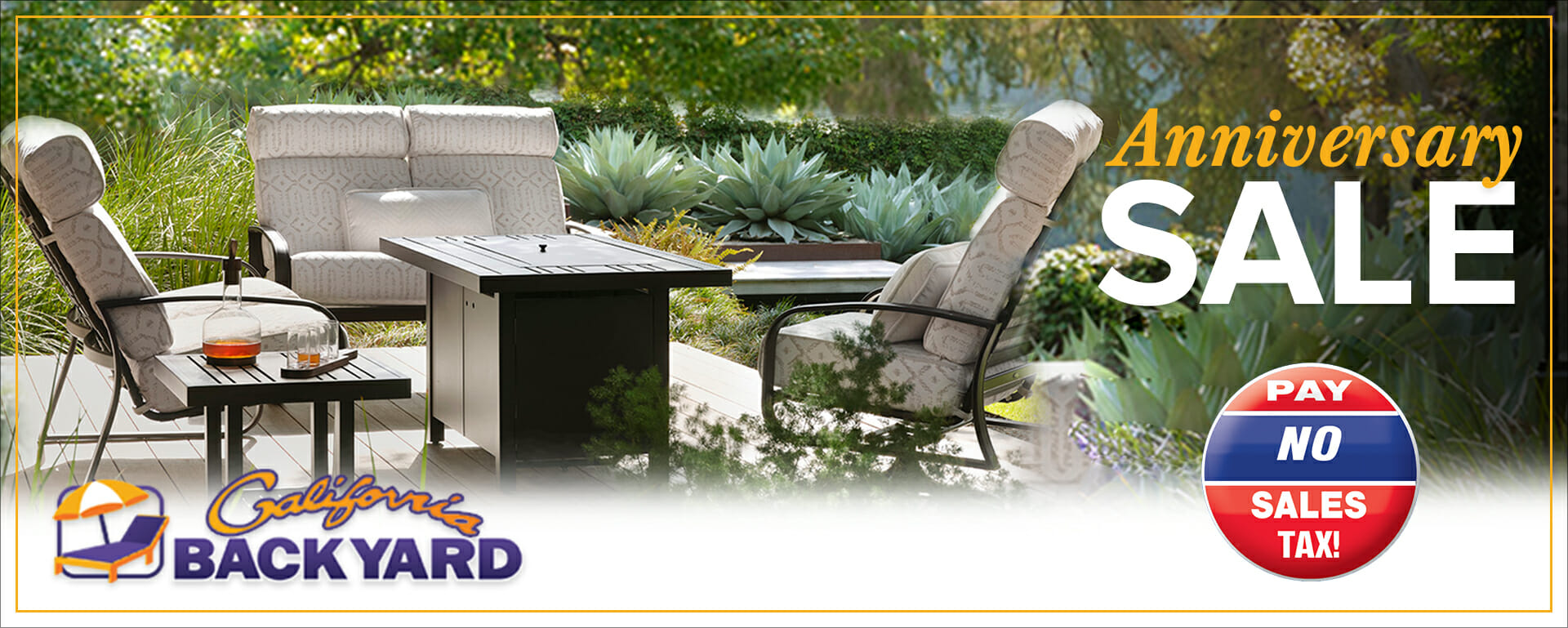 Sac Californiabackyard Addesign 03022023 1920x769 (1)