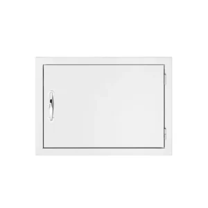 22x20 Horizontal Access Door 460x.webp