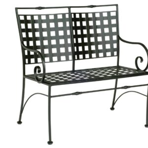 Sheffield 3c0004 2 1