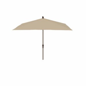 Um8810rt 00,4822 Khaki