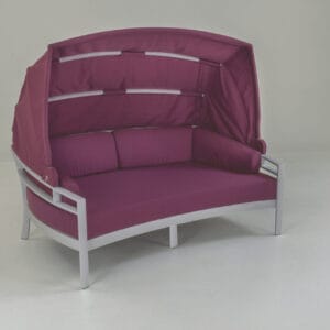 Kor 901650sd Daybed